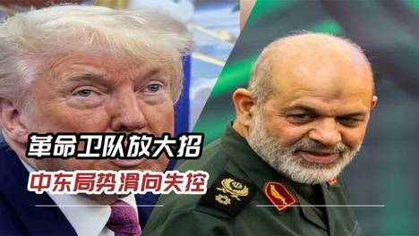 内容配图