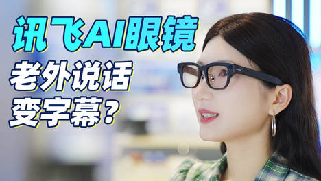 内容配图