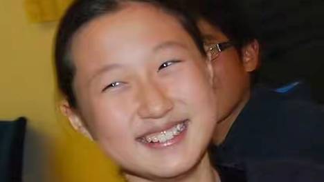 考古|吴绮莉公开成龙拒认女儿原因：没有任何一个人叫我做过亲子鉴定