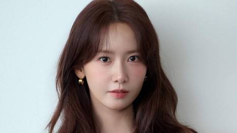 林允儿“广告女王”地位稳固！凭借超高信赖度与影响力持续证明品牌号召力