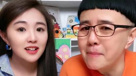 同样是女儿直播带货，为何金龟子女儿被骂，赵本山女儿却口碑暴涨