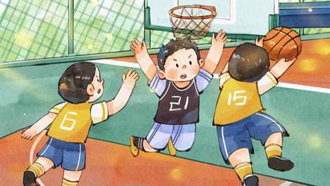 暑假坚持 3 件事，孩子思维开窍、后劲十足，开学直接拉开差距