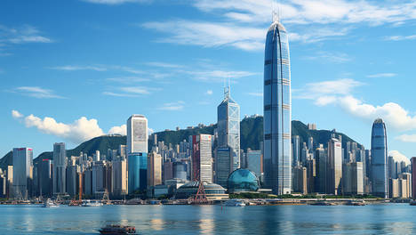 香港公司注册后，ODI申报阶段需要哪些文件？