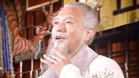 明知三十六变更强，孙悟空却不愿学，你看它的另一个名字叫什么！