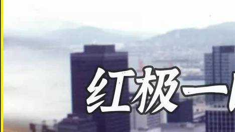 内容配图