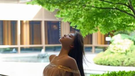 《两性亲密》从不是肉身的极致纠缠，而是你懂我的欲言又止，我惜你的心底渴求！