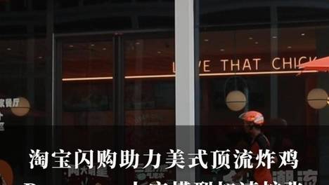 内容配图