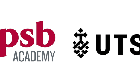 升学新通道 | 新加坡PSB & 悉尼科技大学，助力你的名校梦！