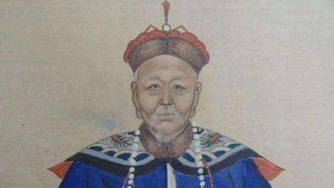 降将、贰臣、封王、奴才，明末选择投降的汉臣，最终结局如何？