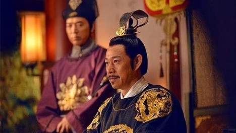 李承乾本是李世民最佳继承人，为何会被废？他犯了哪些错？