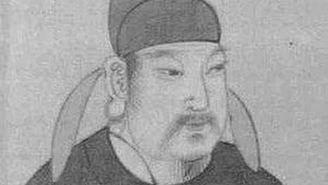 从濠州孤儿到南唐帝王：李昪隐忍42年夺权史，揭秘五代最精妙的权力软着陆