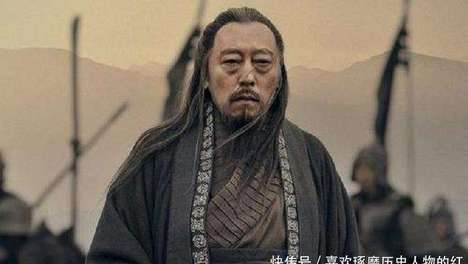 没有内斗，司马昭司马师和平相处，为何帝位能由兄及弟？
