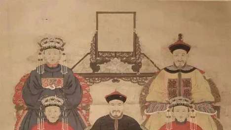 玄宗为何把亲儿子关进‘集体宿舍’？十王宅真相：表面亲情，实为史上最严皇室监控系统