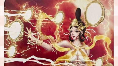 生母不详、战功赫赫、颜值封神：被皇权绞杀的北齐唯一理性宗室
