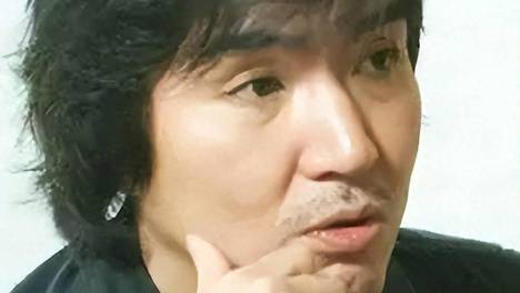 发讣告当天，央视、人民日报接连点名东野圭吾，释放三个强烈信号