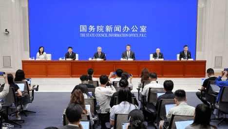 57万亿大基建落地，这个钱该往哪儿流？