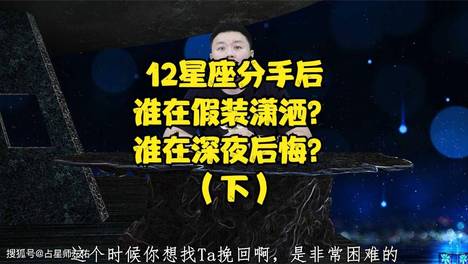 内容配图