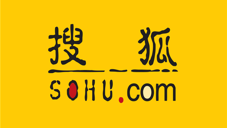 热销揭秘！公园、食堂、便利店全兑现，南五环地铁现房藏不住了