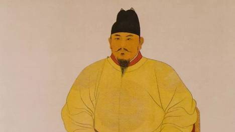 朱元璋有多伟大，为什么说他有再造华夏文明之功？
