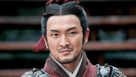 南朝宋四大名将,除了沈庆之，你还知道哪一位？