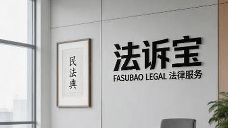 职工要求补缴10年前社保费用，是否超过时效？