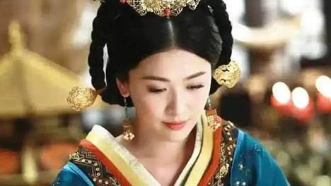 汉景帝共14子，除汉武帝刘彻，剩下的13子在他死后都怎样了