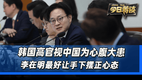 内容配图
