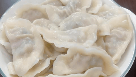 立秋吃什么风俗食物？