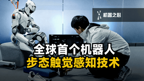 内容配图