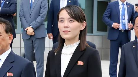 朝鲜昭告全球，决不允许日本撒野！拿战败国嘲讽，高市成小丑
