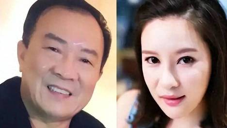 善恶终有报？袁茵却用事实证明，她背叛侯耀文之后，活得并不差。