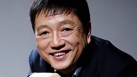 一路走好，秦焰离世仅2小时，私生活被揭露，李勤勤的话揭示隐情