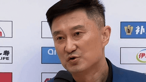宏远速递！广东男篮又一人离队，杜锋自夸得分能力强，胡明轩表态感人！