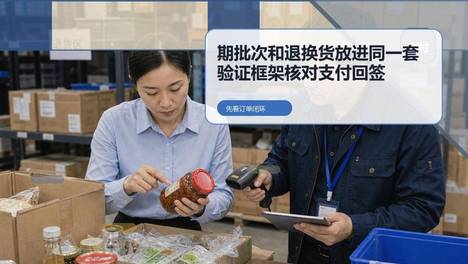 订货系统项目中的培训、推广与持续运营