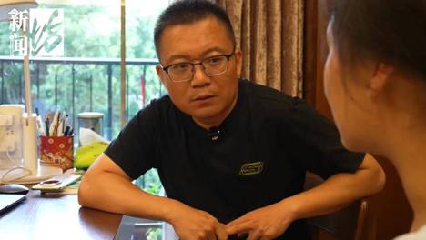 692.5分放弃市重点，707分读中职：高知父母的"降维择校"，给普通家长上了一课