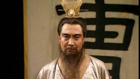 这些君王残忍暴戾，却有着丰功伟绩