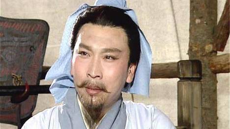 曹操杀了10位顶级人才，谁最可惜？谁最冤枉？谁最活该？