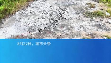 内容配图