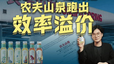 内容配图