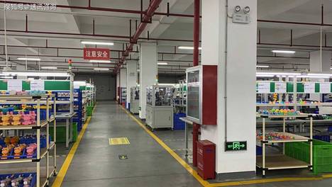 外贸工厂Sedex-SMETA 2/4-Pillar审核：验厂资料现场避坑指南