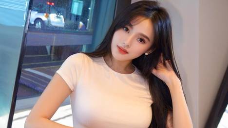 “女儿，你别一受委屈就来娘家，不合适”“行，把彩礼钱还给我”