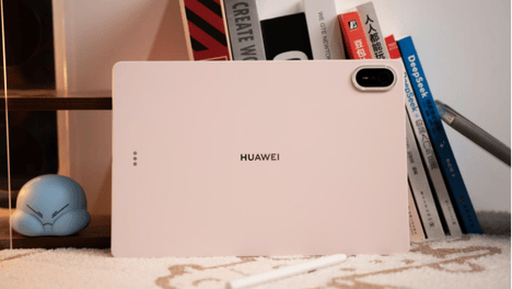 华为MatePad Air正式开售！助力办公、学习、创作高效率进阶