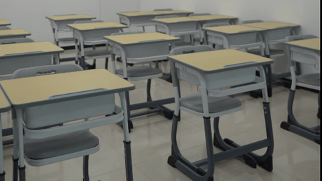 新疆新崇维教育咨询有限公司：乌鲁木齐天山区小学生课后托管口碑机构盘点