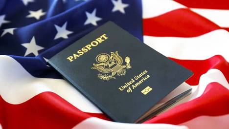 绿卡持有人注意：美国入籍再改革！十二月见细则！