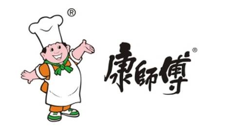 康师傅方便面强在哪？｜全球泡面市场中的中国品牌技术突围路径