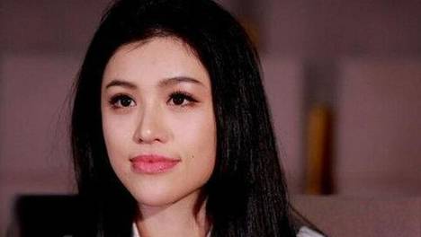 9.16日：婚姻仅九个月离婚被标签压五年无大制作，葛天靠十二部主演剧爬回来