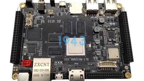 小批量多品种SMT贴片加工优势与落地流程｜研发新品NPI试产解决方案
