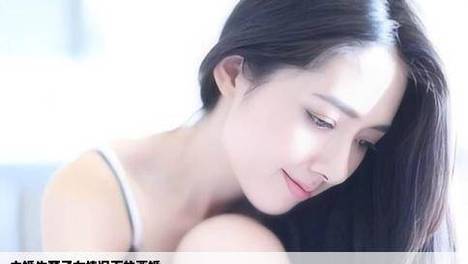没有结婚证有女儿怎么样可以办理离婚证