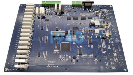 小批量多品种PCBA适合代工代料吗？