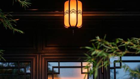 生活美学馆风雅启幕，江南共赏
